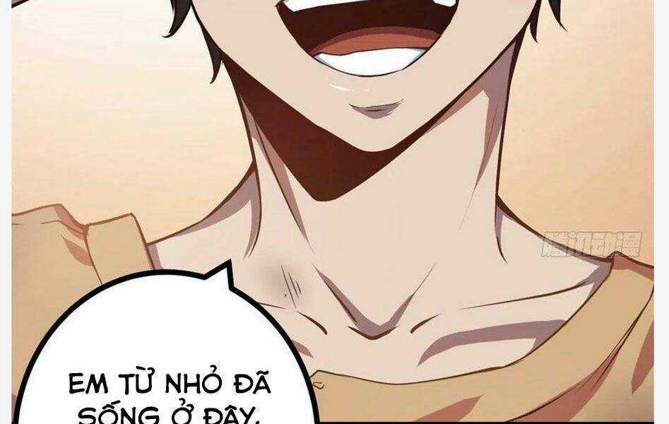 Cái Bóng Vạn Năng - Chapter 99 - Trang 20