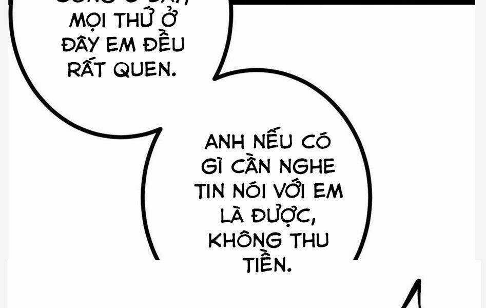 Cái Bóng Vạn Năng - Chapter 99 - Trang 21
