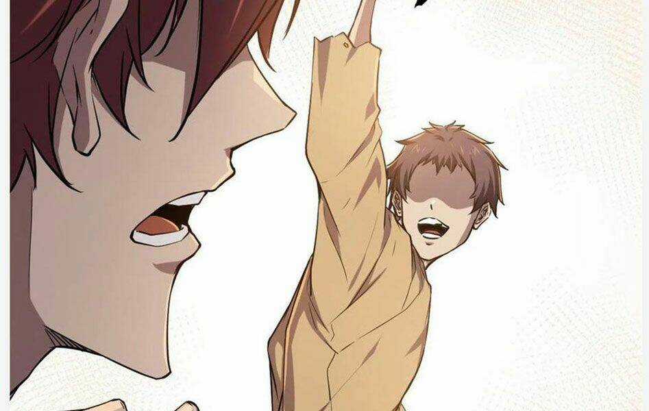 Cái Bóng Vạn Năng - Chapter 99 - Trang 23