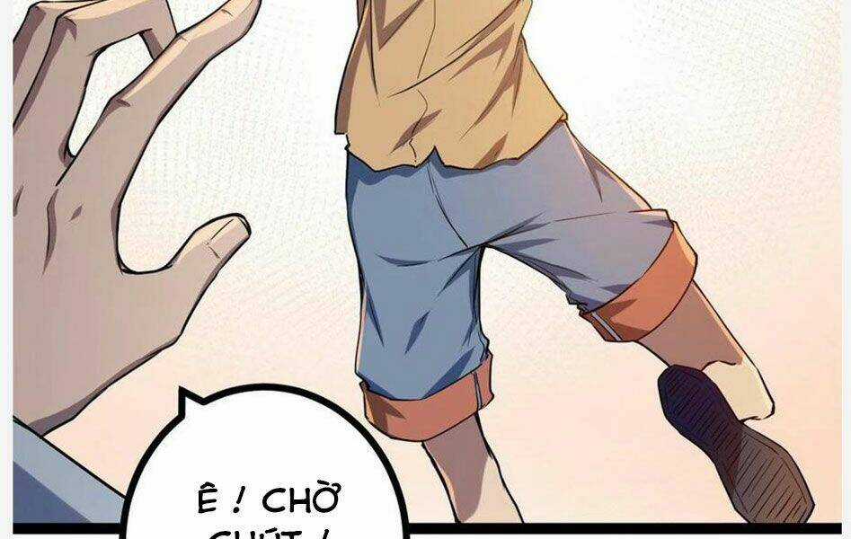 Cái Bóng Vạn Năng - Chapter 99 - Trang 24