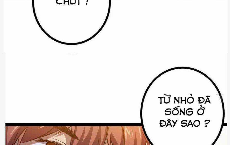 Cái Bóng Vạn Năng - Chapter 99 - Trang 25