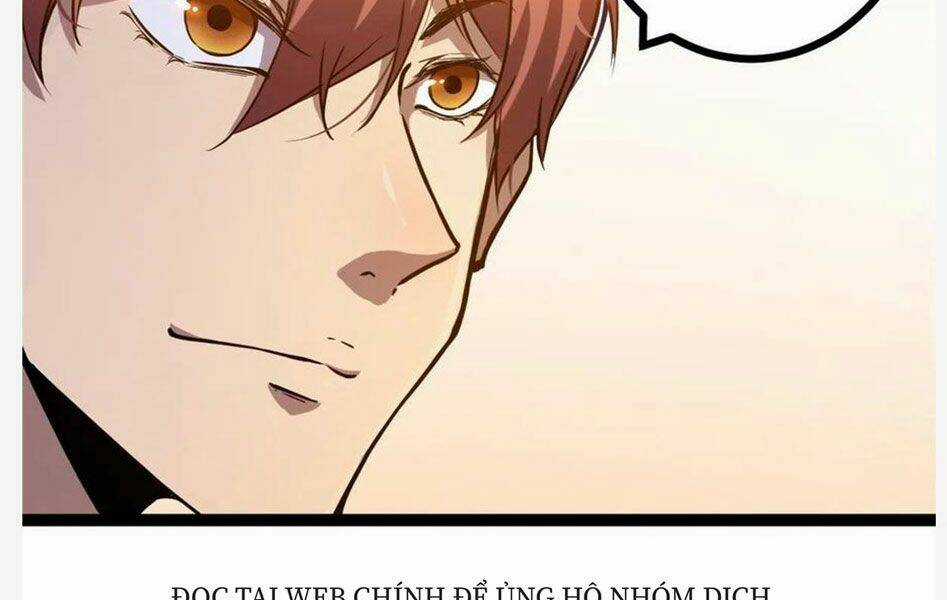 Cái Bóng Vạn Năng - Chapter 99 - Trang 26