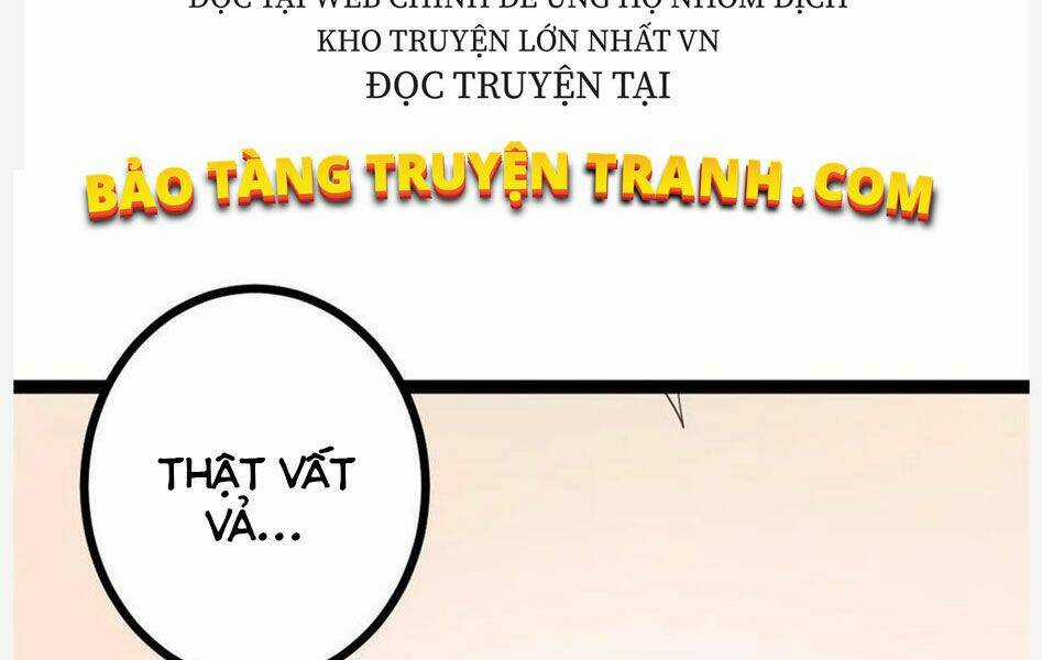 Cái Bóng Vạn Năng - Chapter 99 - Trang 27