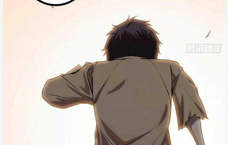 Cái Bóng Vạn Năng - Chapter 99 - Trang 28