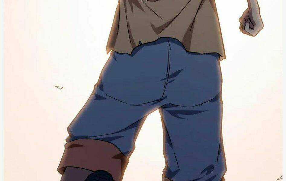 Cái Bóng Vạn Năng - Chapter 99 - Trang 29