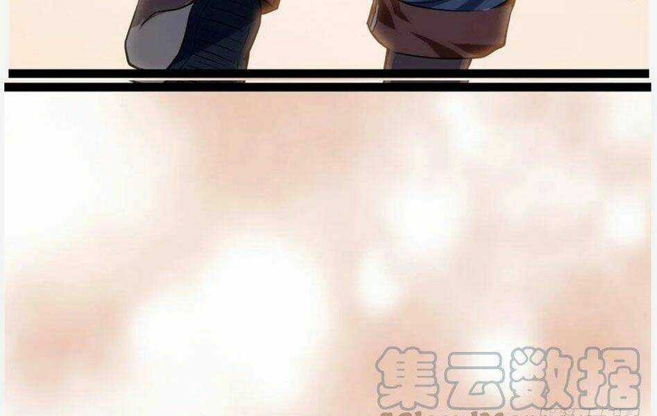 Cái Bóng Vạn Năng - Chapter 99 - Trang 30