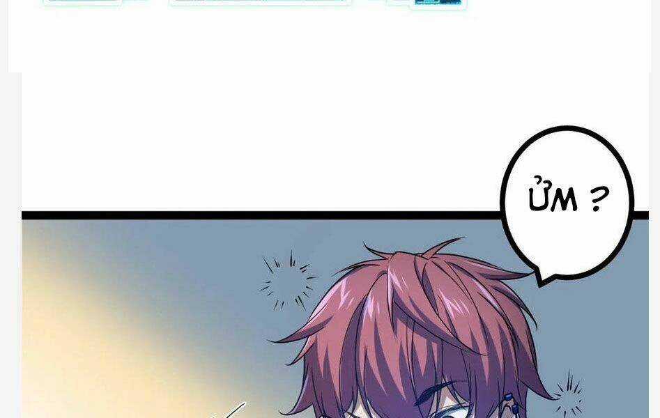 Cái Bóng Vạn Năng - Chapter 99 - Trang 4