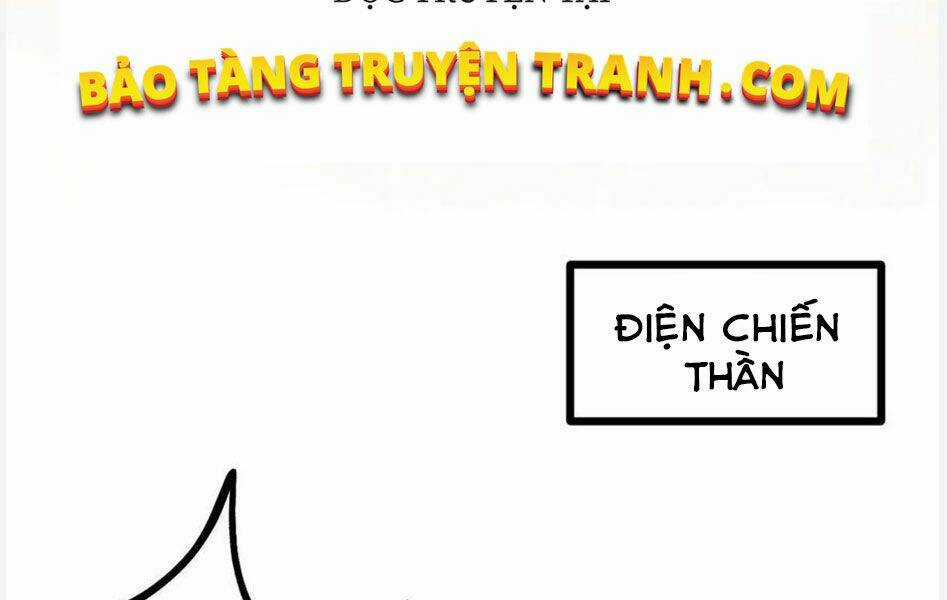 Cái Bóng Vạn Năng - Chapter 99 - Trang 32