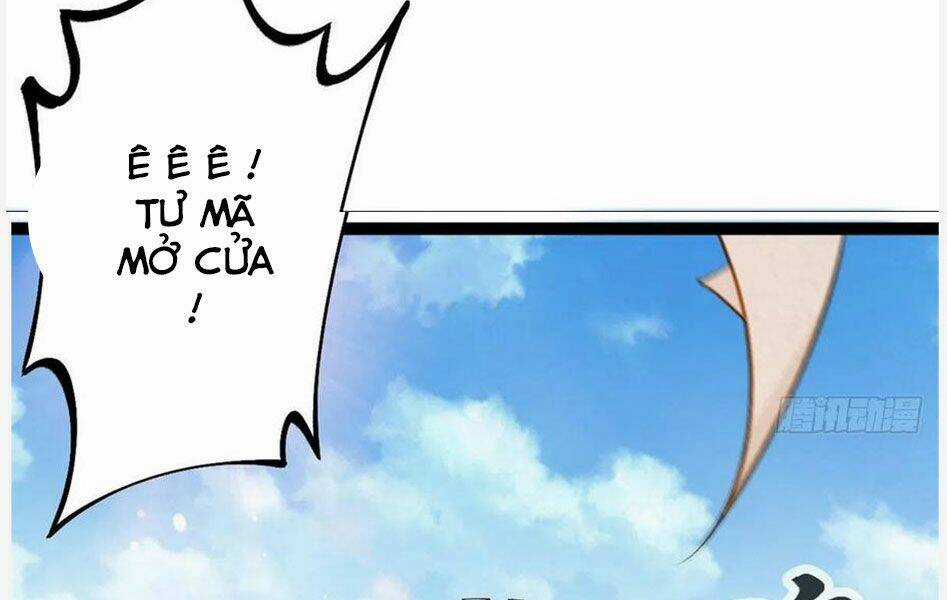 Cái Bóng Vạn Năng - Chapter 99 - Trang 33