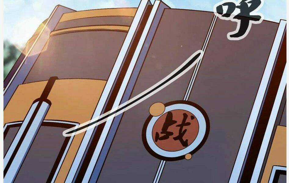 Cái Bóng Vạn Năng - Chapter 99 - Trang 34