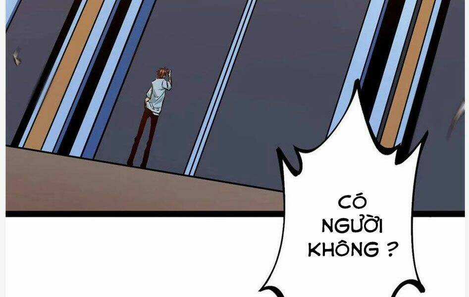 Cái Bóng Vạn Năng - Chapter 99 - Trang 35