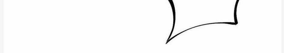 Cái Bóng Vạn Năng - Chapter 99 - Trang 36