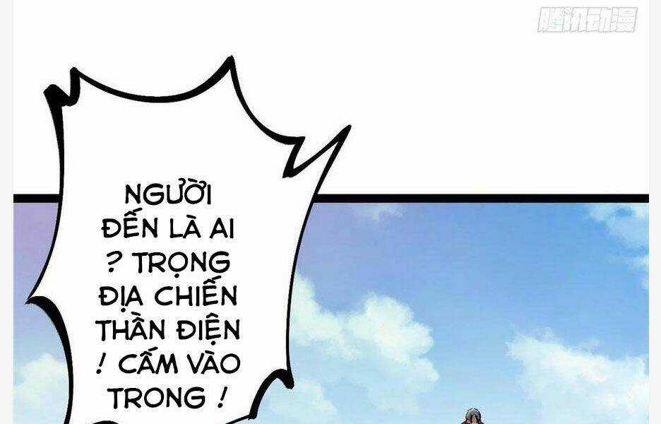 Cái Bóng Vạn Năng - Chapter 99 - Trang 37