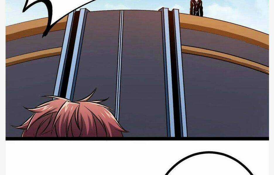 Cái Bóng Vạn Năng - Chapter 99 - Trang 38