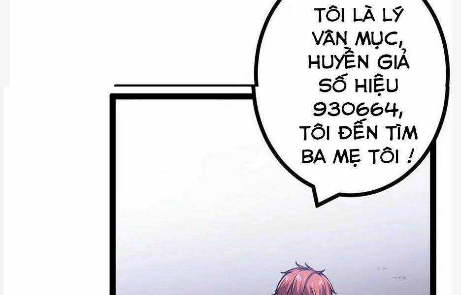 Cái Bóng Vạn Năng - Chapter 99 - Trang 39