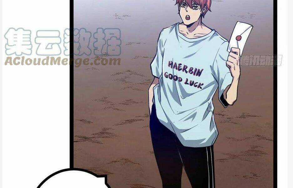 Cái Bóng Vạn Năng - Chapter 99 - Trang 40