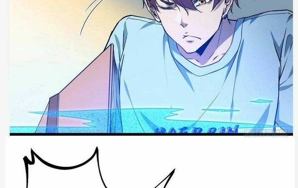 Cái Bóng Vạn Năng - Chapter 99 - Trang 5