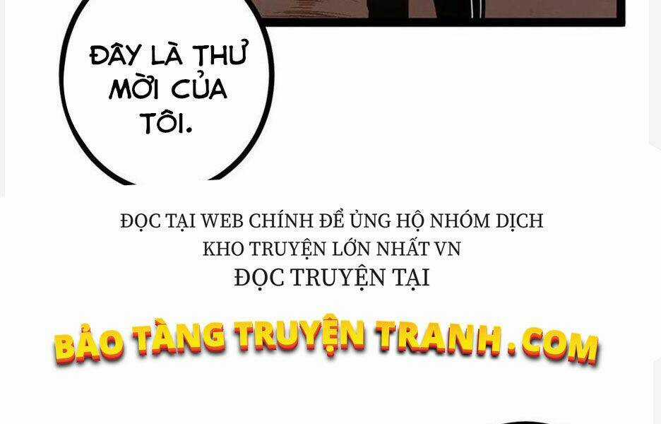 Cái Bóng Vạn Năng - Chapter 99 - Trang 41