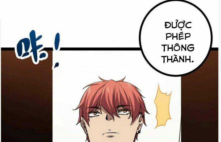 Cái Bóng Vạn Năng - Chapter 99 - Trang 42