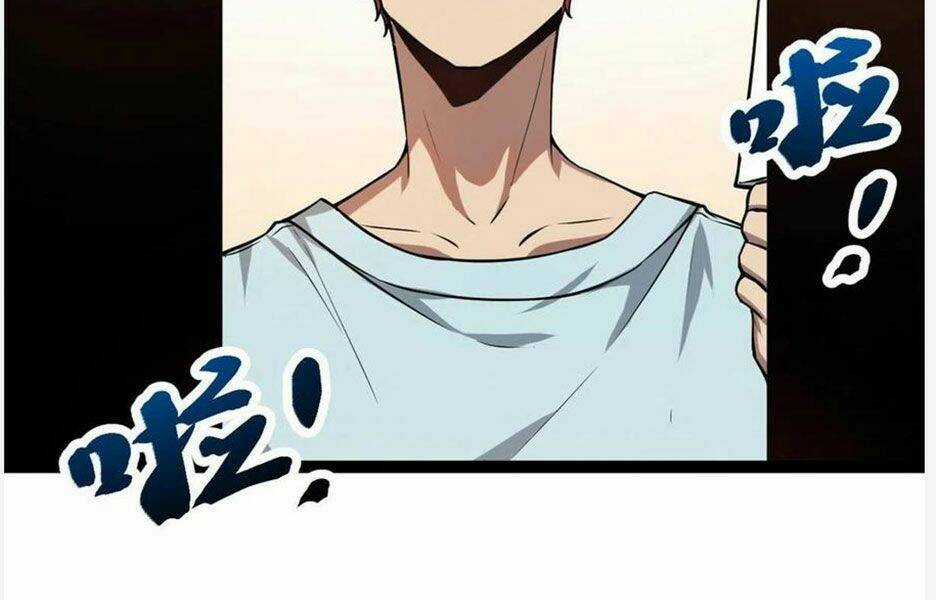 Cái Bóng Vạn Năng - Chapter 99 - Trang 43