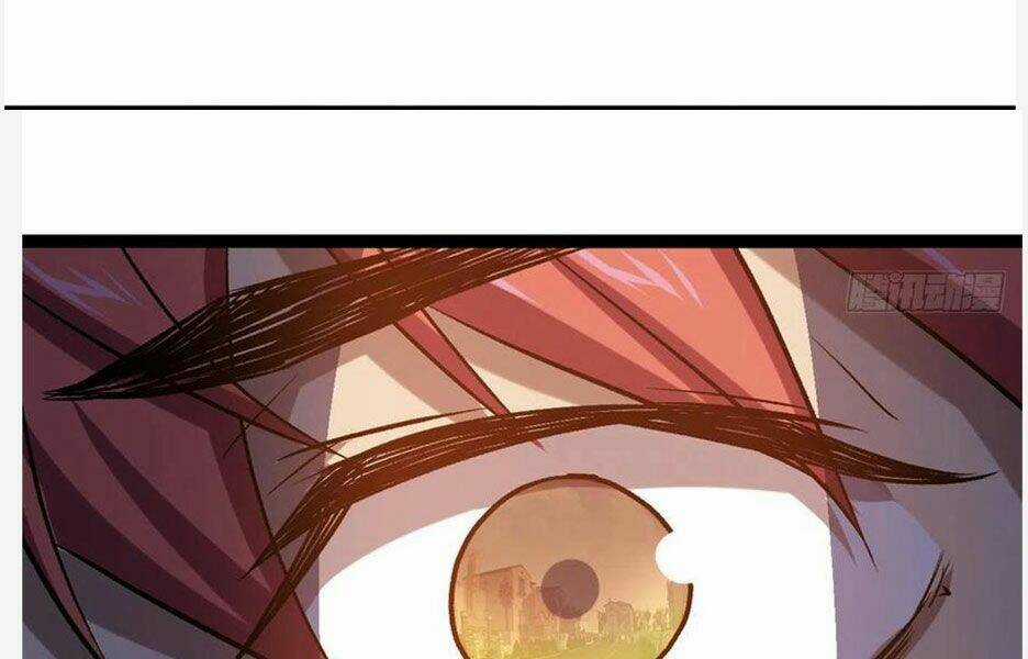 Cái Bóng Vạn Năng - Chapter 99 - Trang 44