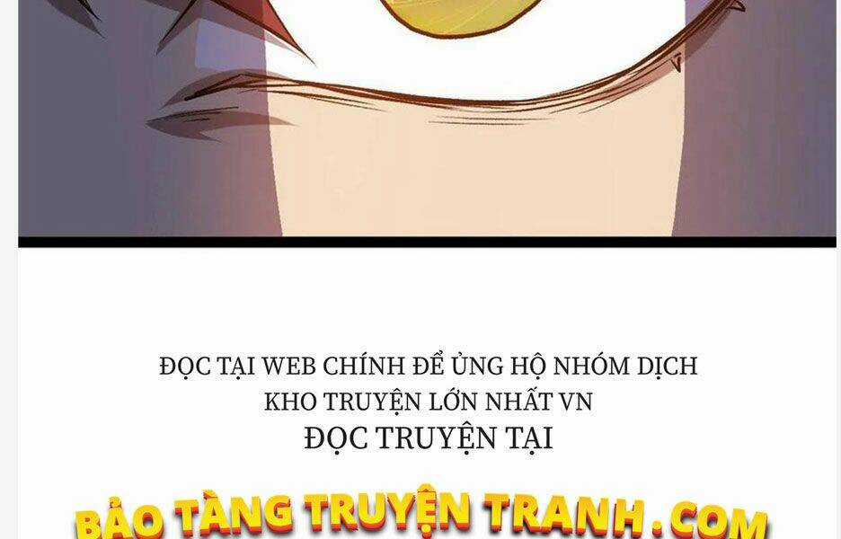 Cái Bóng Vạn Năng - Chapter 99 - Trang 45