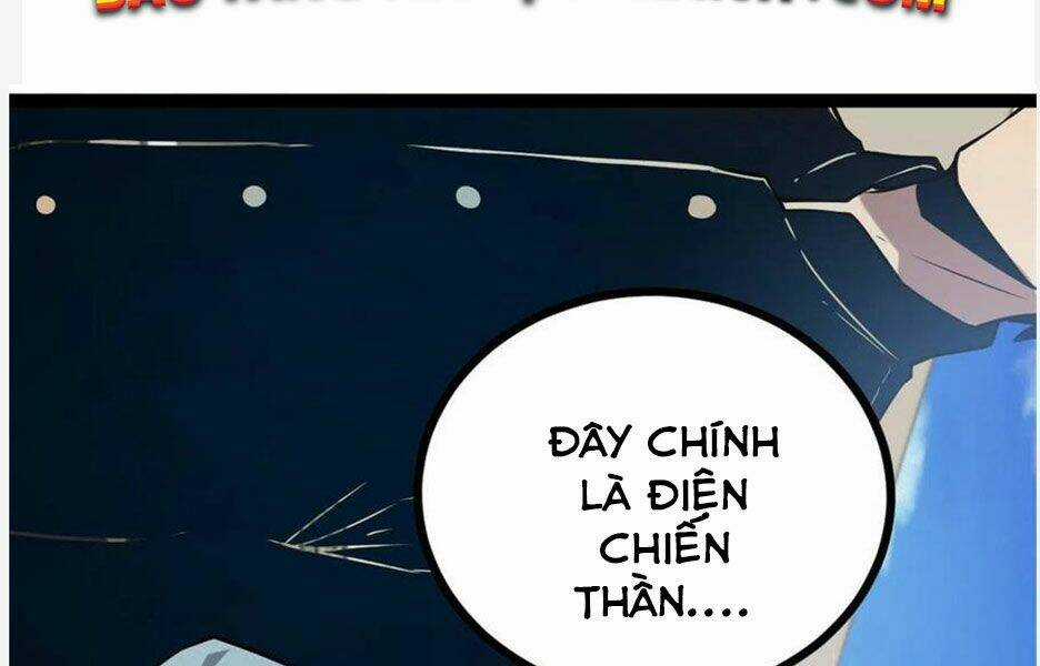 Cái Bóng Vạn Năng - Chapter 99 - Trang 46