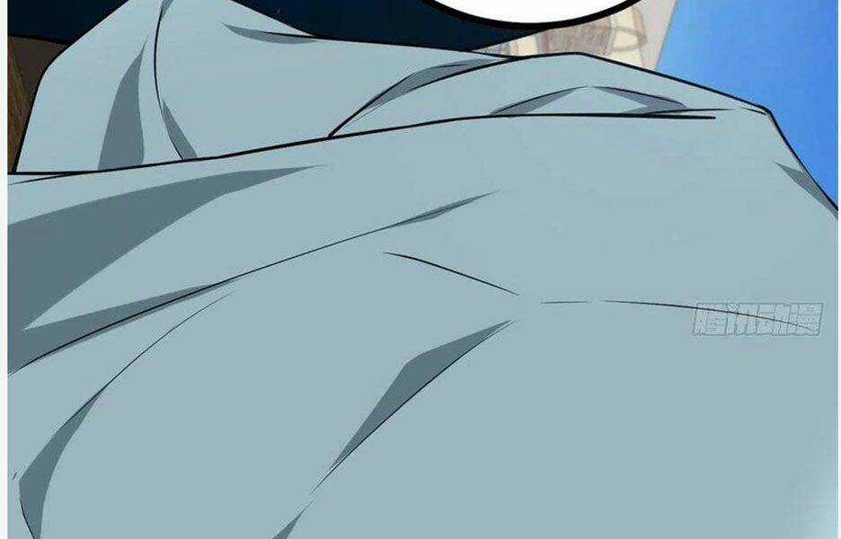 Cái Bóng Vạn Năng - Chapter 99 - Trang 47