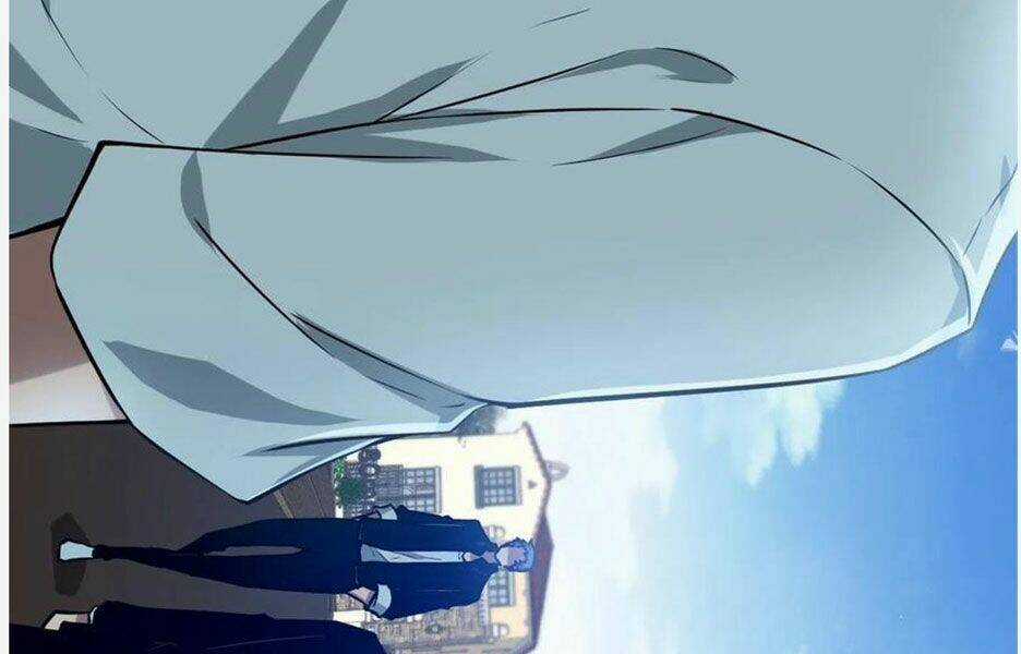 Cái Bóng Vạn Năng - Chapter 99 - Trang 48