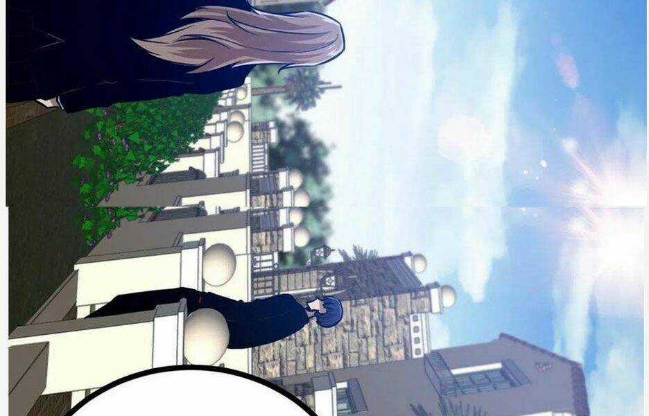 Cái Bóng Vạn Năng - Chapter 99 - Trang 49