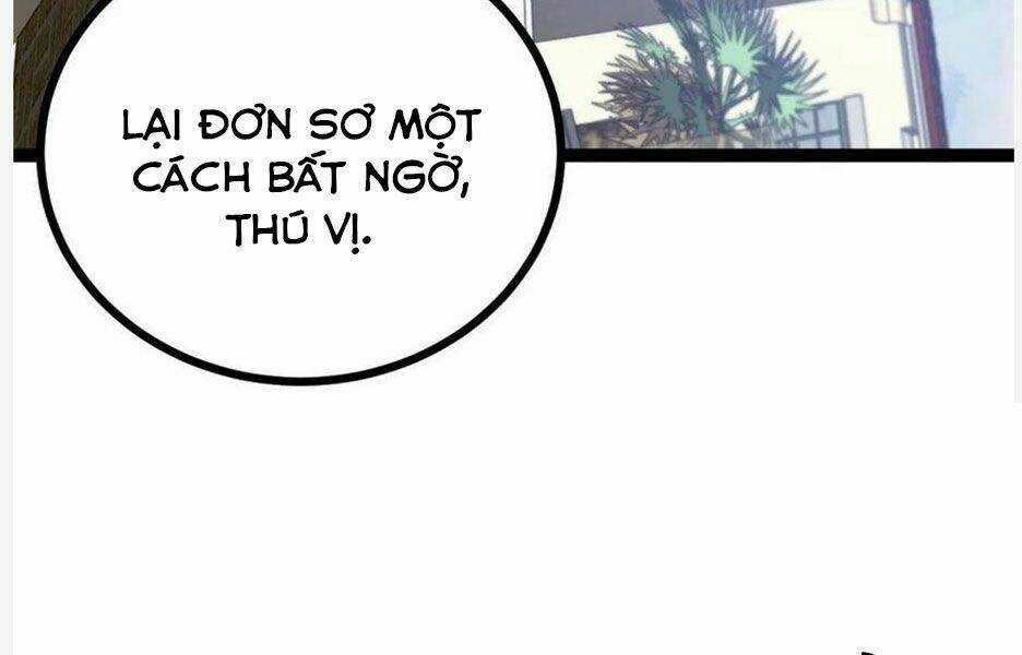 Cái Bóng Vạn Năng - Chapter 99 - Trang 50