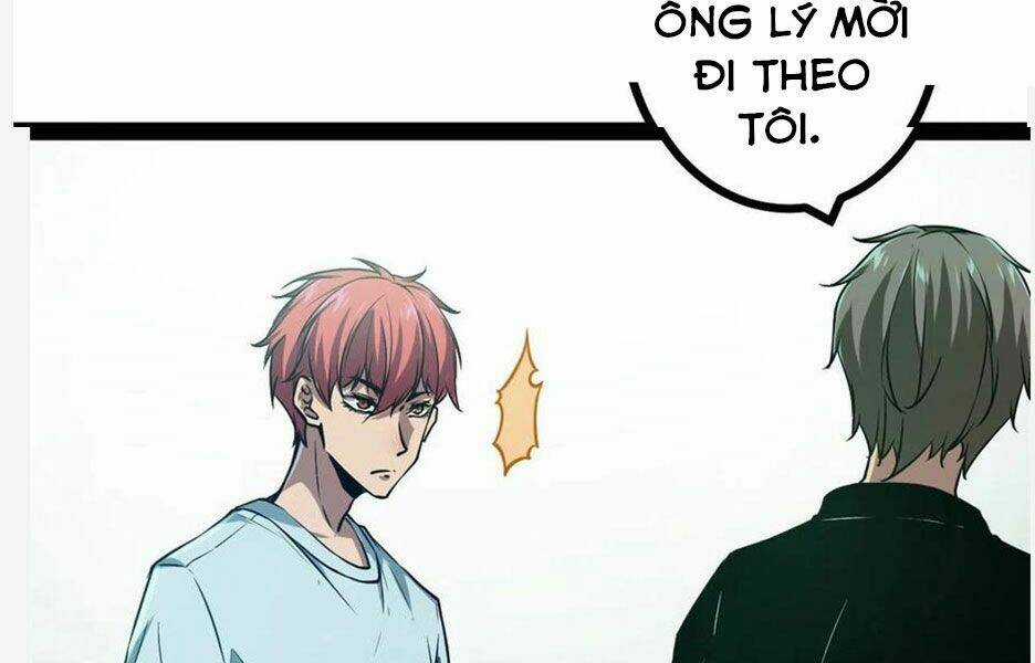 Cái Bóng Vạn Năng - Chapter 99 - Trang 51