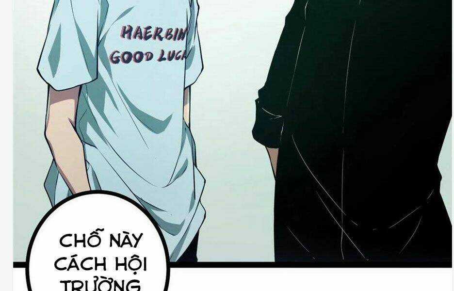 Cái Bóng Vạn Năng - Chapter 99 - Trang 52