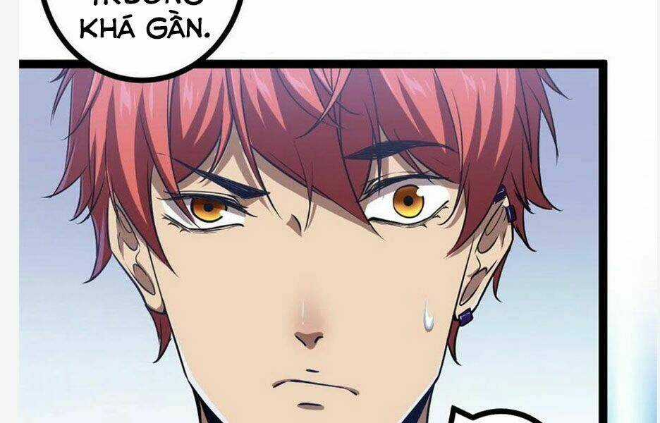 Cái Bóng Vạn Năng - Chapter 99 - Trang 53