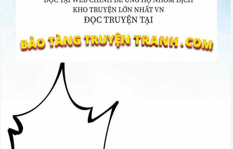 Cái Bóng Vạn Năng - Chapter 99 - Trang 55