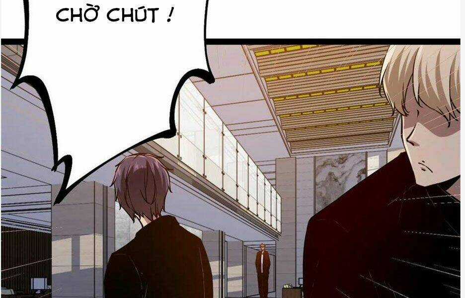 Cái Bóng Vạn Năng - Chapter 99 - Trang 56