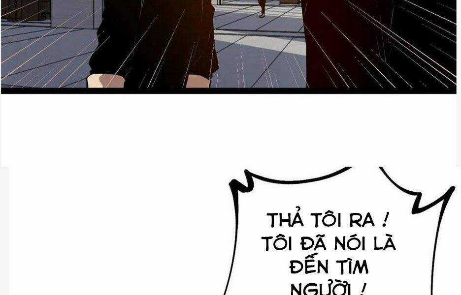 Cái Bóng Vạn Năng - Chapter 99 - Trang 57