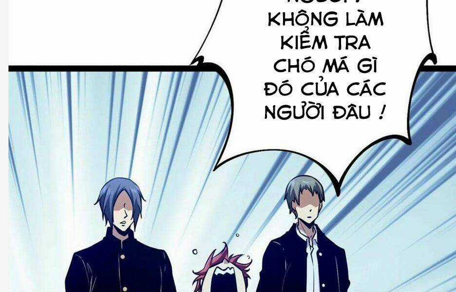 Cái Bóng Vạn Năng - Chapter 99 - Trang 58