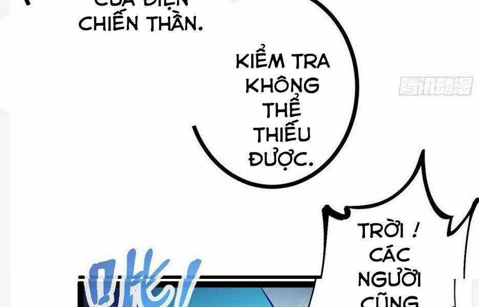 Cái Bóng Vạn Năng - Chapter 99 - Trang 60