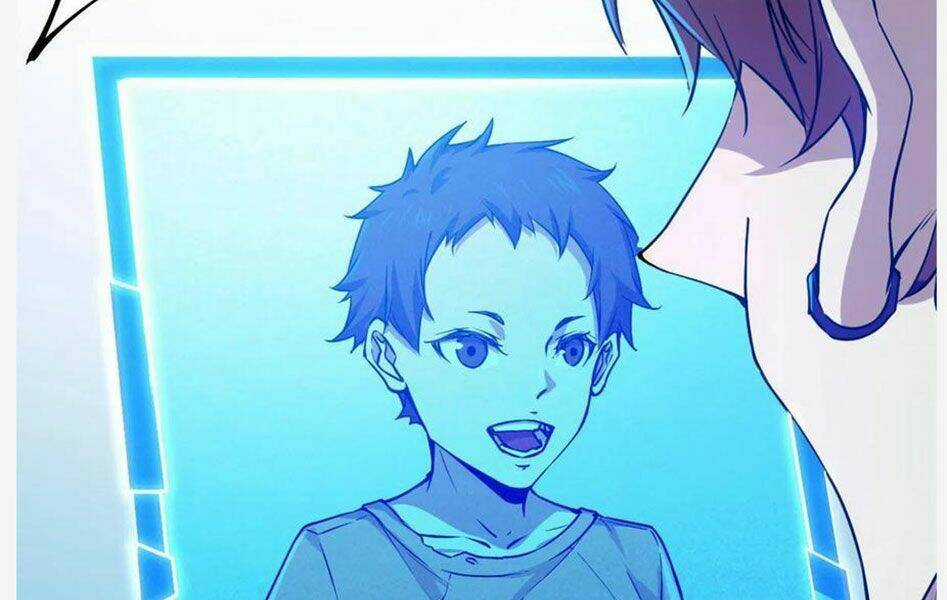 Cái Bóng Vạn Năng - Chapter 99 - Trang 7