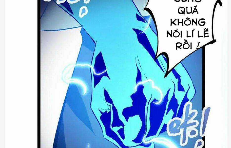 Cái Bóng Vạn Năng - Chapter 99 - Trang 61