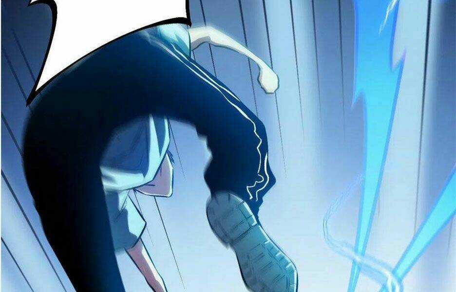 Cái Bóng Vạn Năng - Chapter 99 - Trang 64