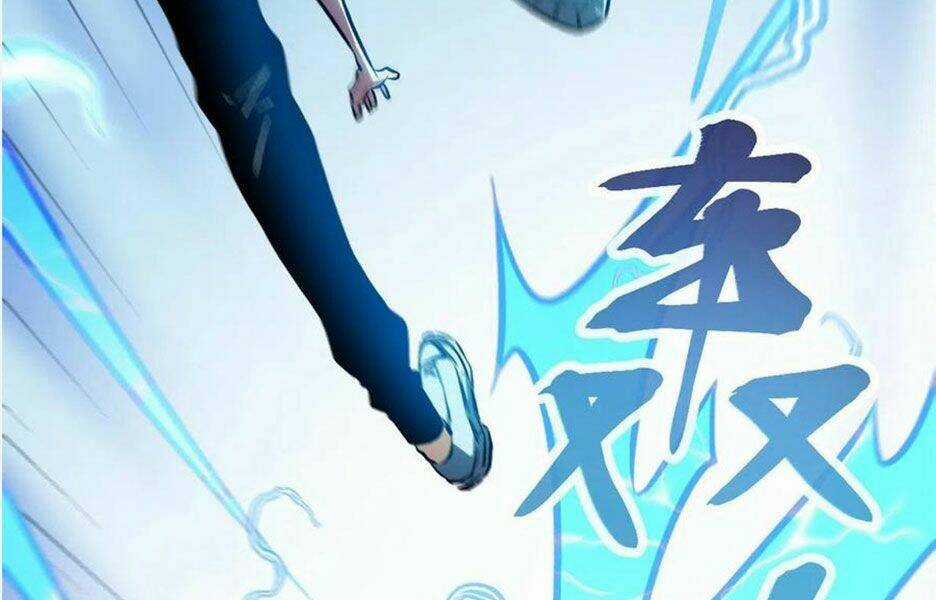 Cái Bóng Vạn Năng - Chapter 99 - Trang 65