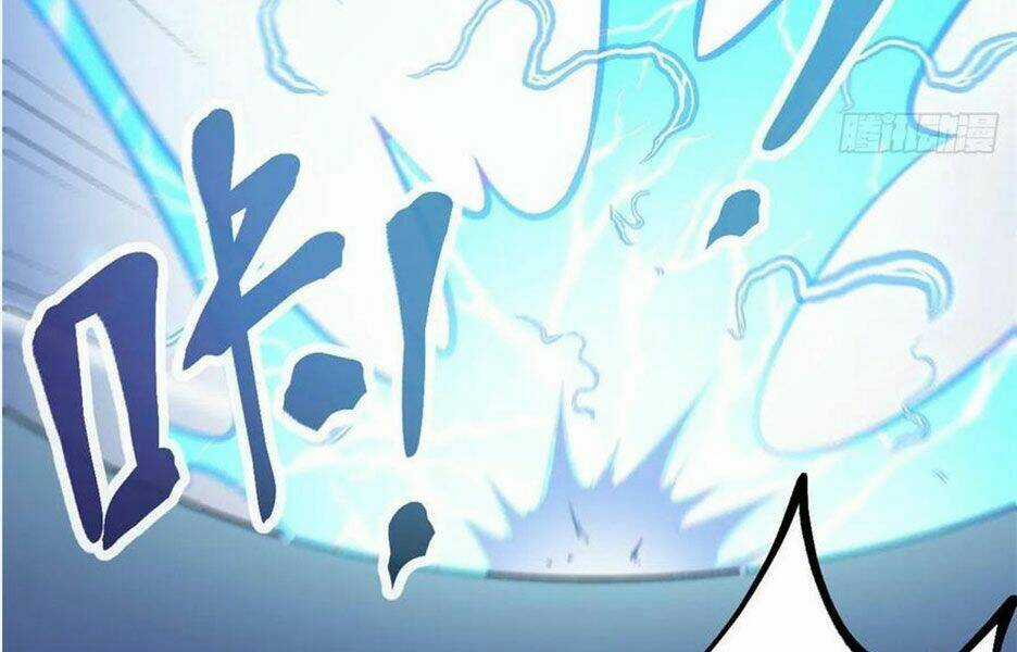 Cái Bóng Vạn Năng - Chapter 99 - Trang 66