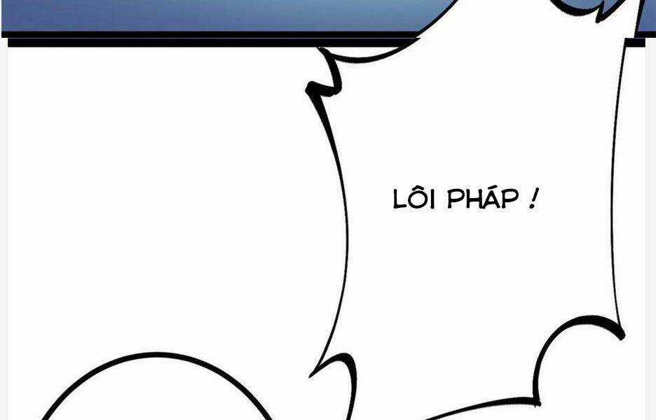 Cái Bóng Vạn Năng - Chapter 99 - Trang 67