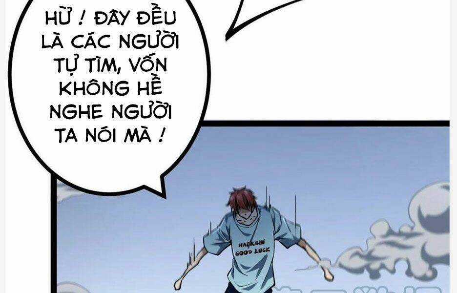 Cái Bóng Vạn Năng - Chapter 99 - Trang 68