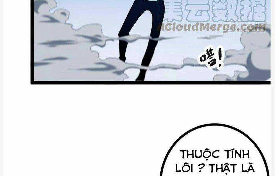 Cái Bóng Vạn Năng - Chapter 99 - Trang 69