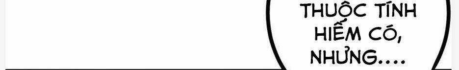 Cái Bóng Vạn Năng - Chapter 99 - Trang 70