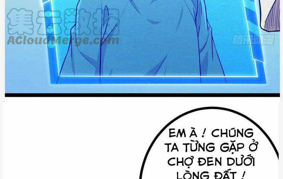 Cái Bóng Vạn Năng - Chapter 99 - Trang 8