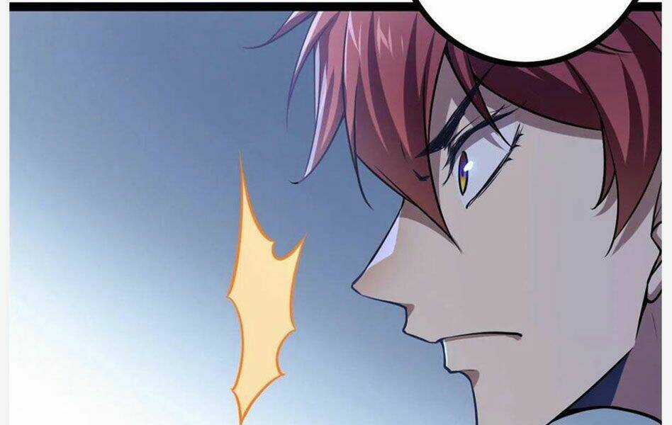 Cái Bóng Vạn Năng - Chapter 99 - Trang 71